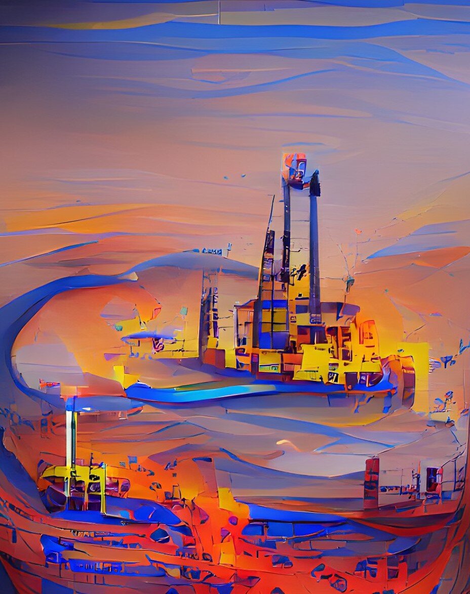 Стих "Европа не будет платить в рублях за газ?"