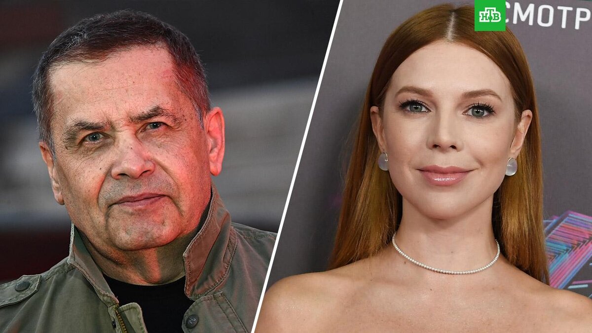    Фото: РИА Новости © 2022, Евгений Одиноков, Екатерина Чеснокова