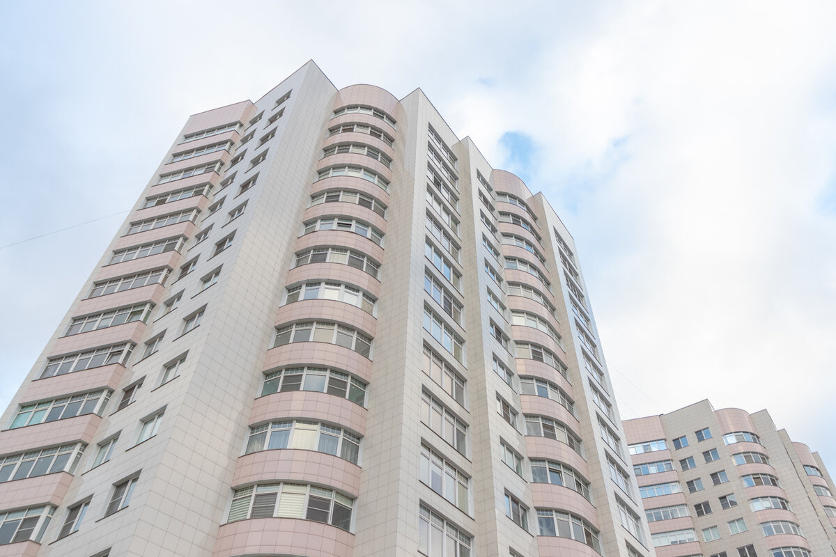 Фото: Тульская служба новостей 