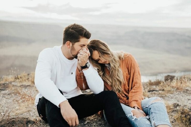 На какой женщине надо жениться: главные качества и признаки идеальной супруги