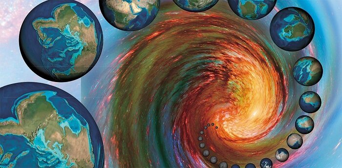 Изображение Яндекс Картинки.