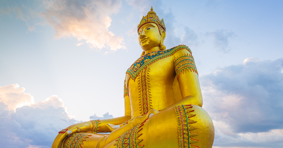 Фото: ru.freepik.com