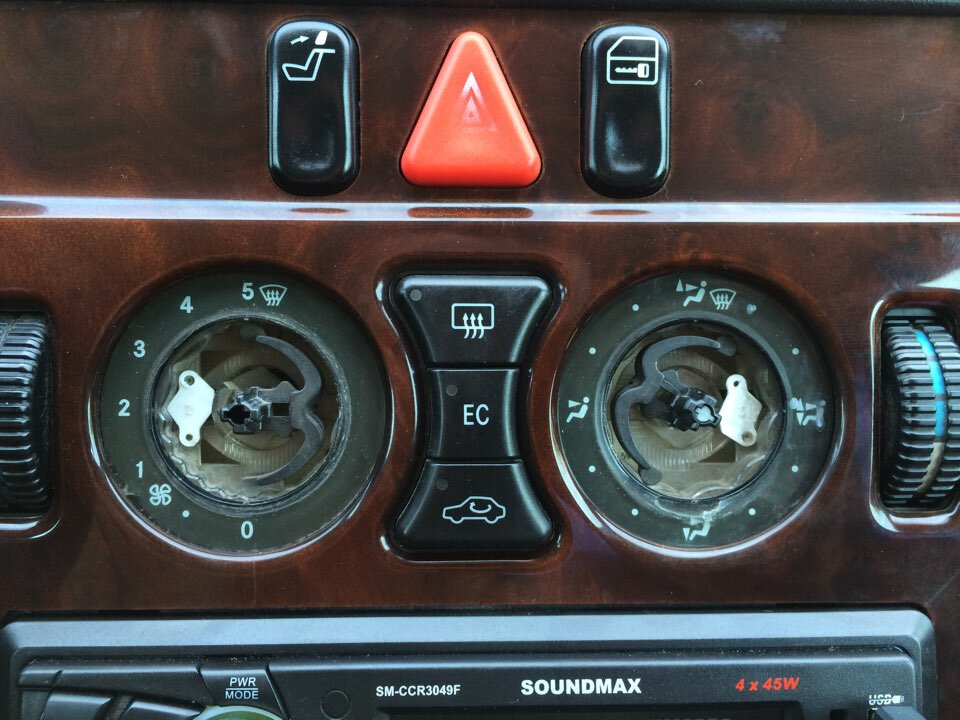 Вот так должно быть.