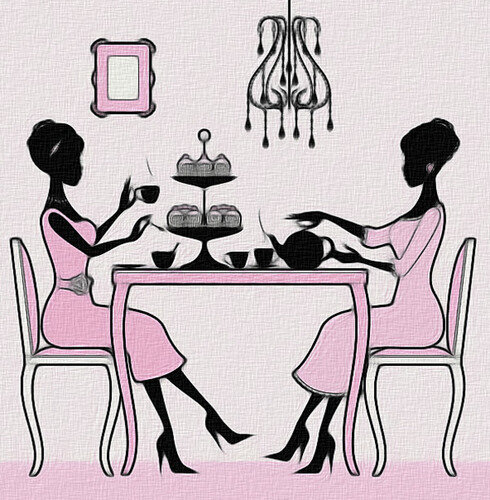 Рассказ "О чём поют дрозды"