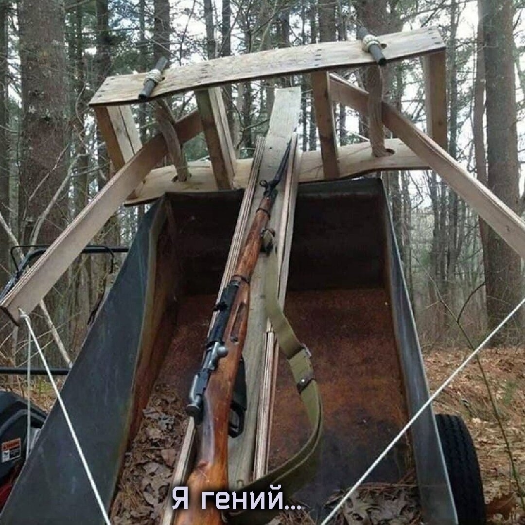 -1-3
