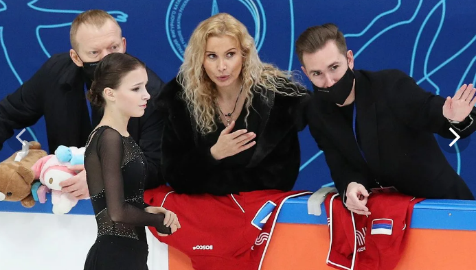 Фото из открытых источников Сети 