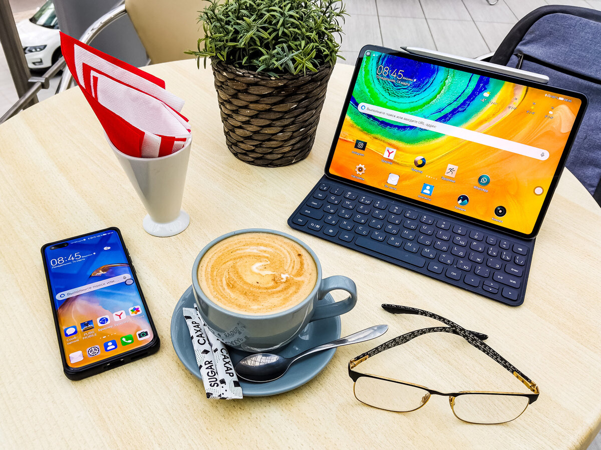 Huawei matepad 11.5. Huawei MATEPAD 10 2021 рисование. Huawei MATEPAD 10 рисование. Huawei MATEPAD 11 основные характеристики