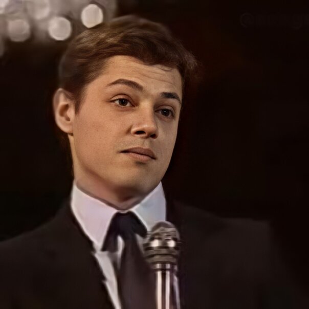 скляр комарово