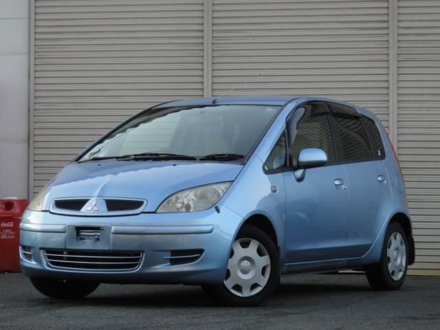 Мицубиси кольт 2003 год. Mitsubishi Colt 2003. Митсубиши Кольт 2003. Мицубиси Кольт 2003 года. Mitsubishi Colt 2003 экстерьер.