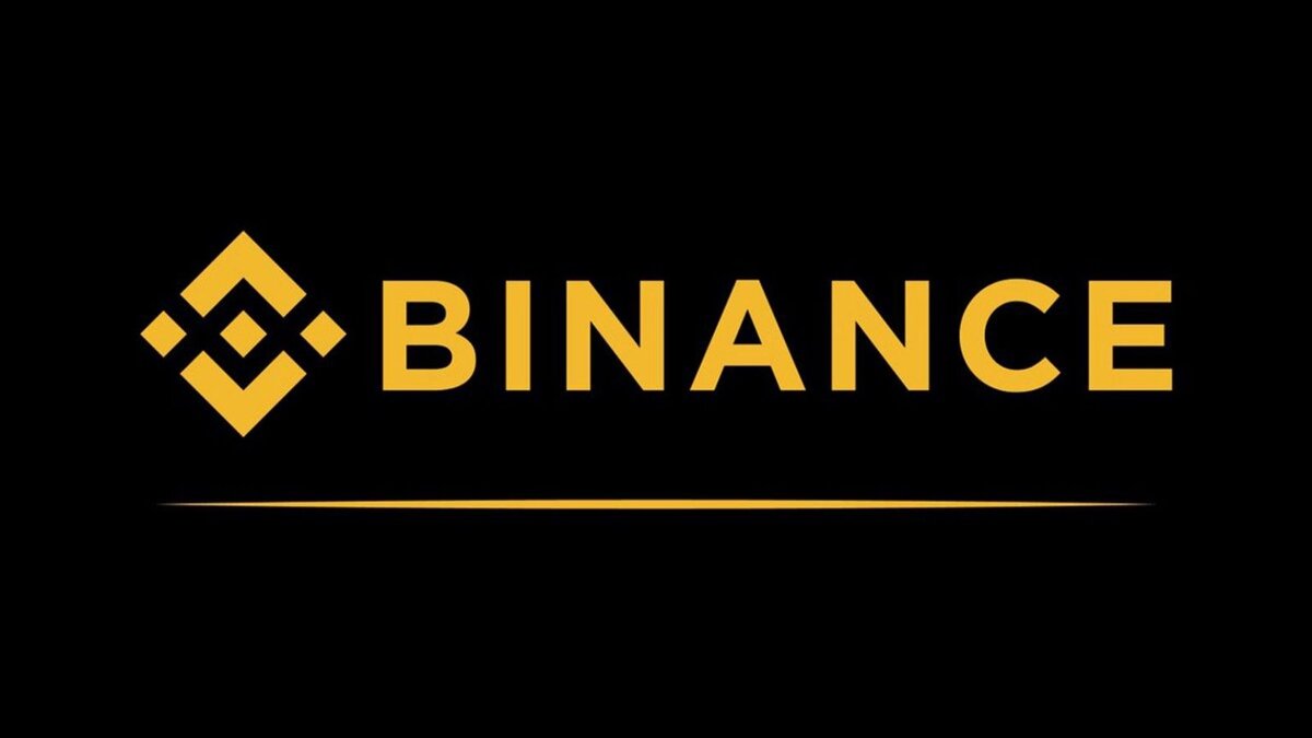 www.binance.com