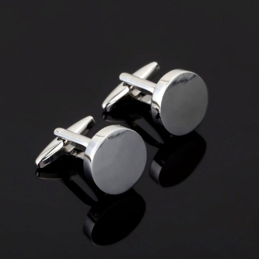 Фото  из свободного доступа