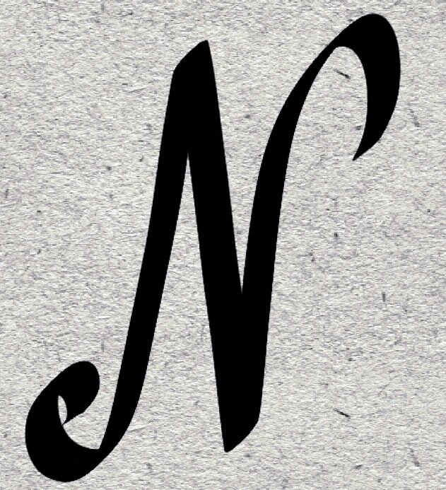 Noviato.