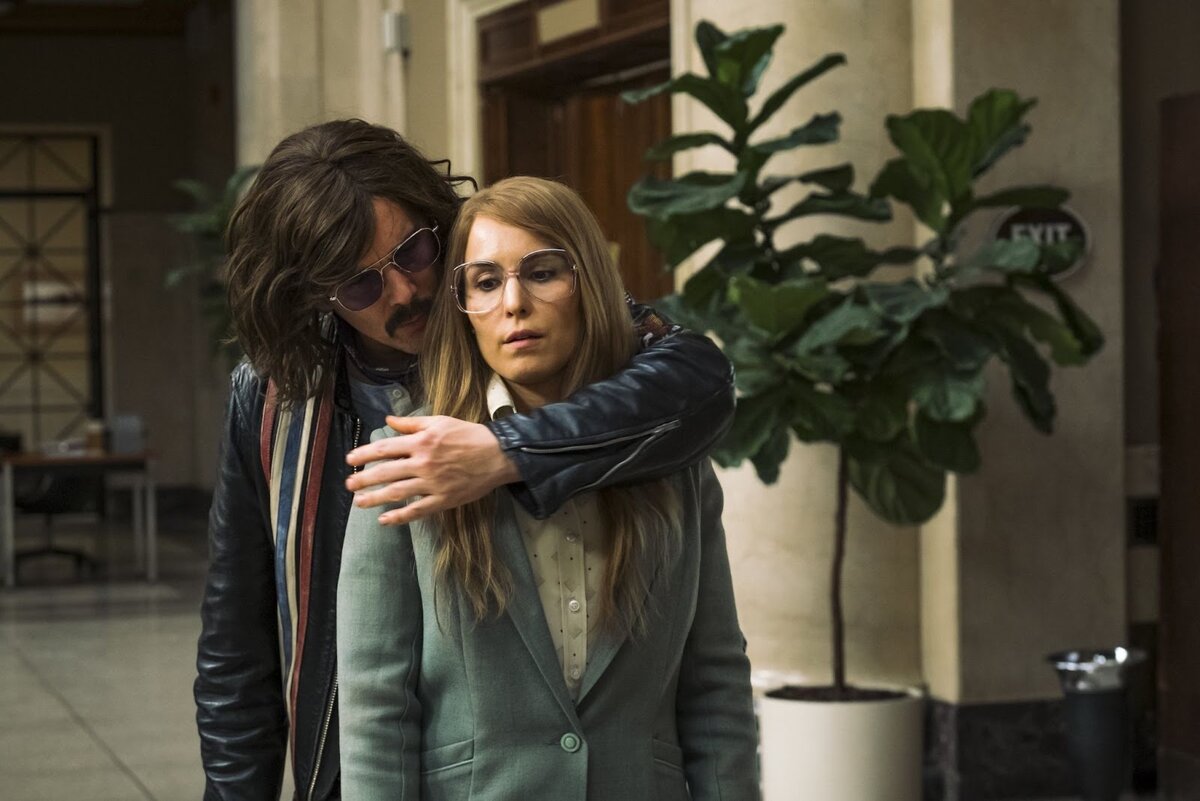 Источник: Яндекс-картинки