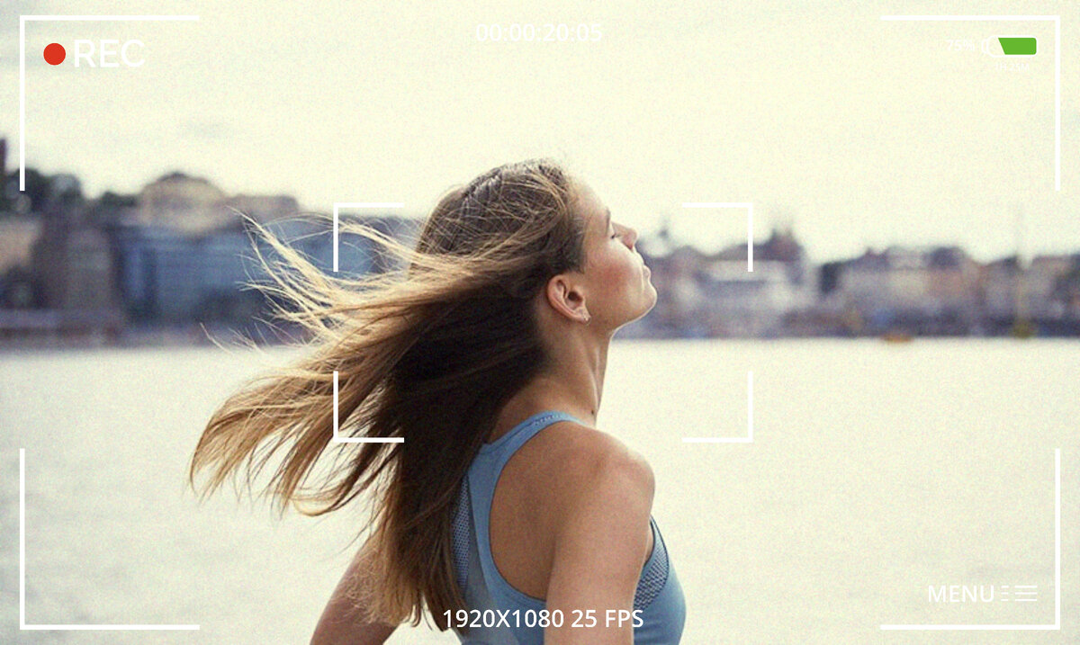 от слов к действию!