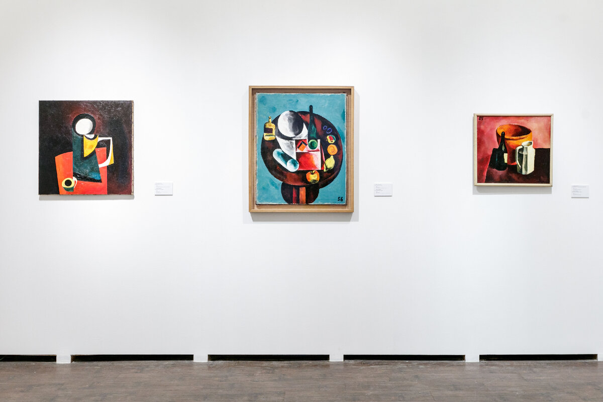 (с) Пресс-служба ММОМА