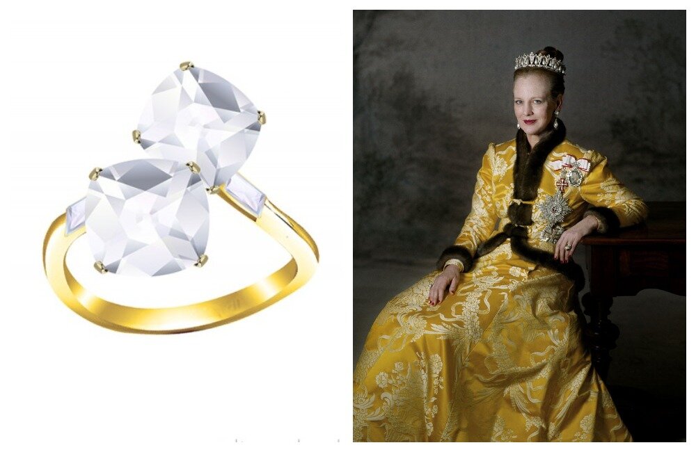 помолвочное кольцо елизаветы королевы англии. обручальное кольцо елизаветы 2. помолвочное кольцо королевы елизаветы. обручальное кольцо елизаветы 2. кольцо елизаветы королевы англии.