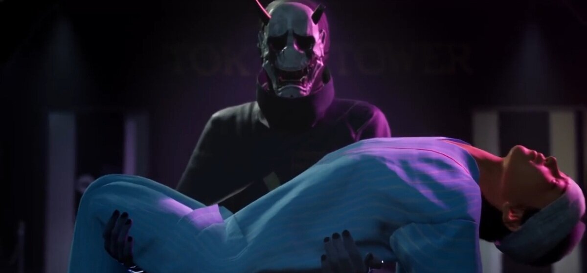 -2