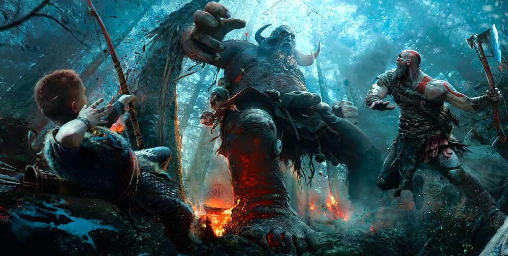 Рассказ Сергея Аникина "Утро"