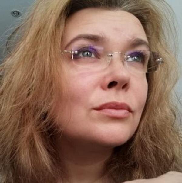 Источник фото: Елена Романова 