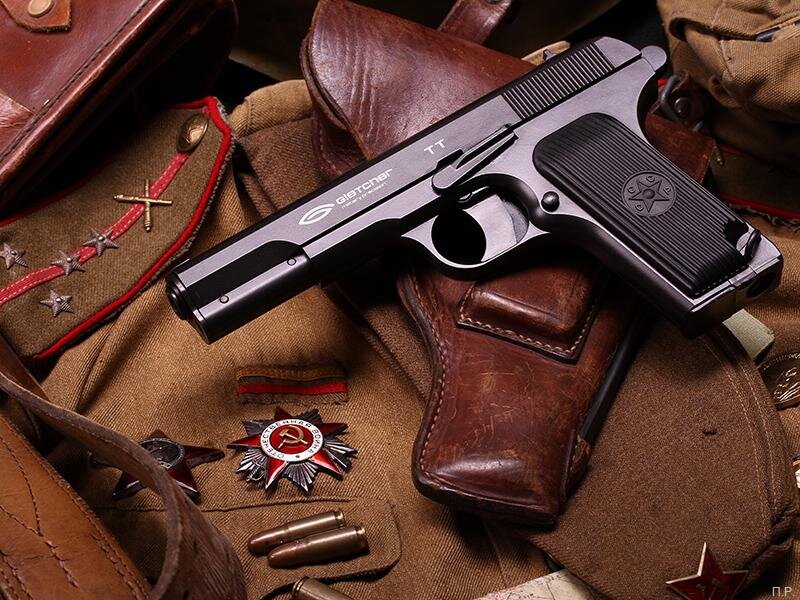 источник:classifieds24.ru