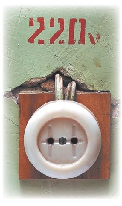 Фото из открытого доступа в Интернет