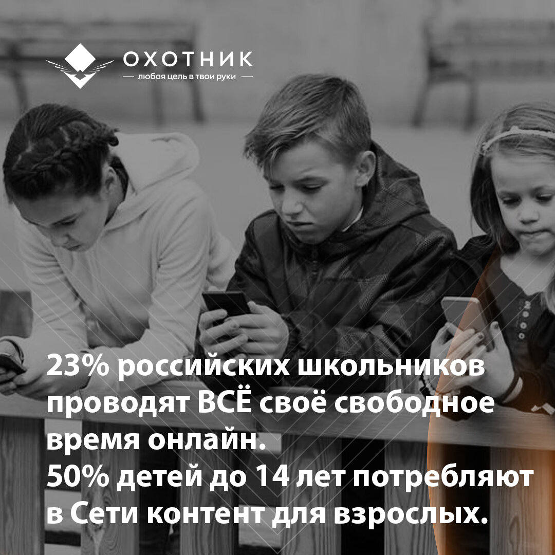 Зависимость от гаджетов: на дне рождения ребёнок отказался от подарков и  развлечений и предпочёл телефон | Охотник за Мечтой | Дзен