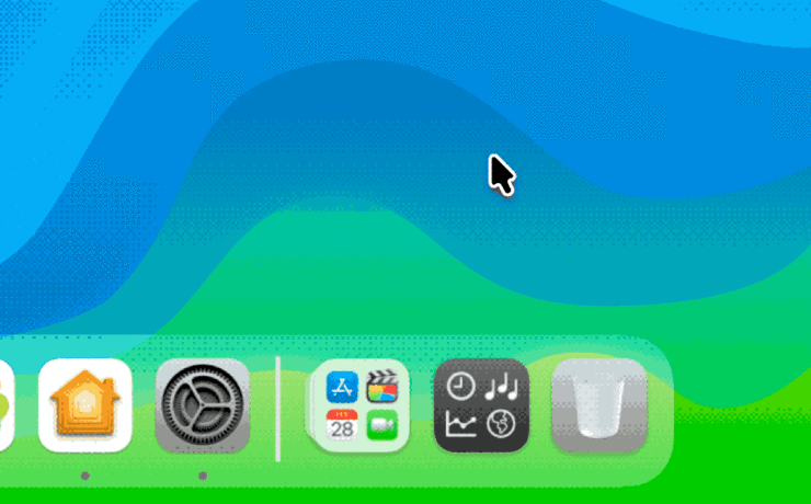 -5