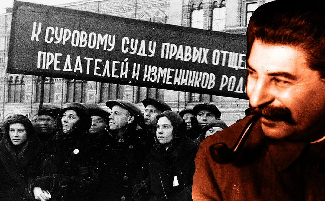 источник: laifhak.ru