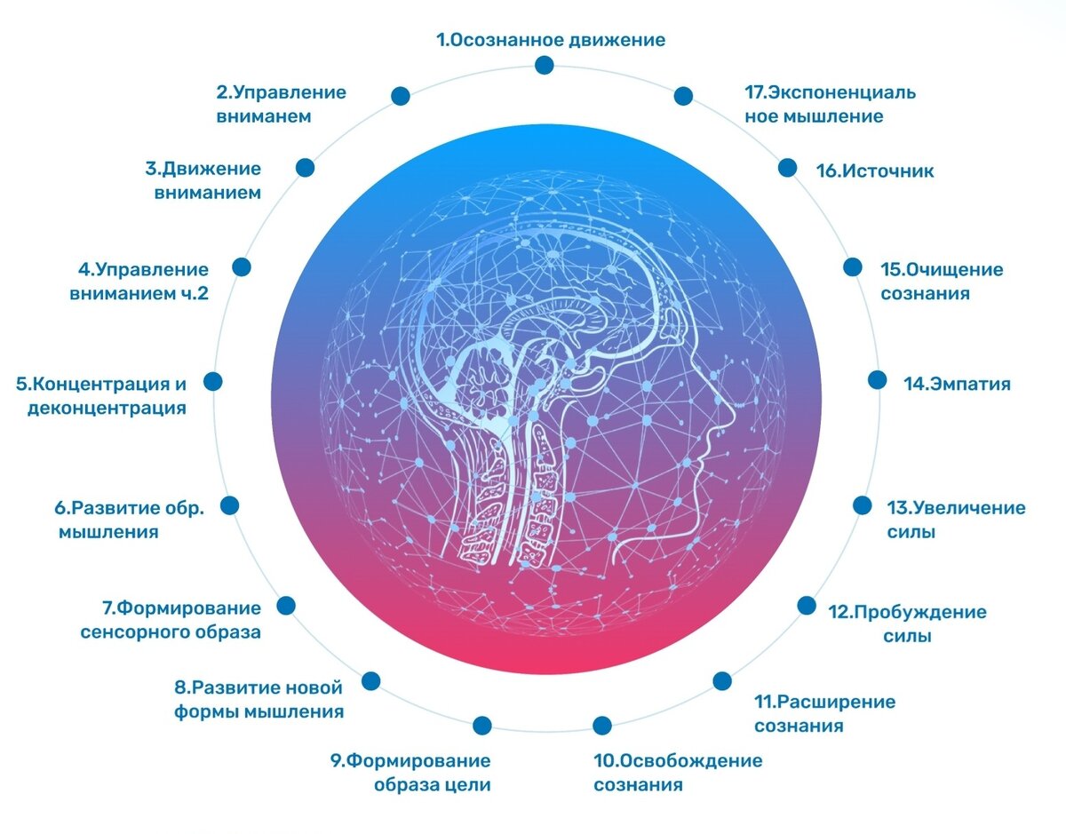 Станцея про эгоцентричный образ мышления. Расширение сознания. Эгоцентричный образ мышления. Матрица дзен. P 300 исследование потенциалы мозга.