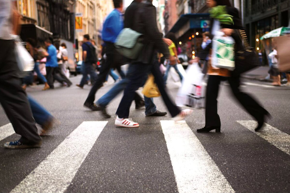 фото с просторов интернета