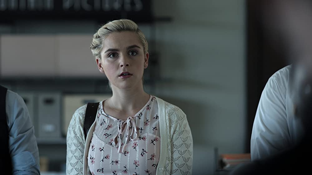 Фото: Интернет