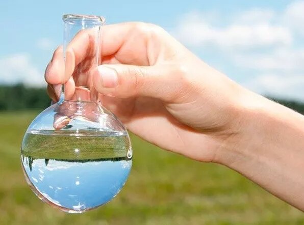 Сайт компании Новое место: мск.новое-место.рф