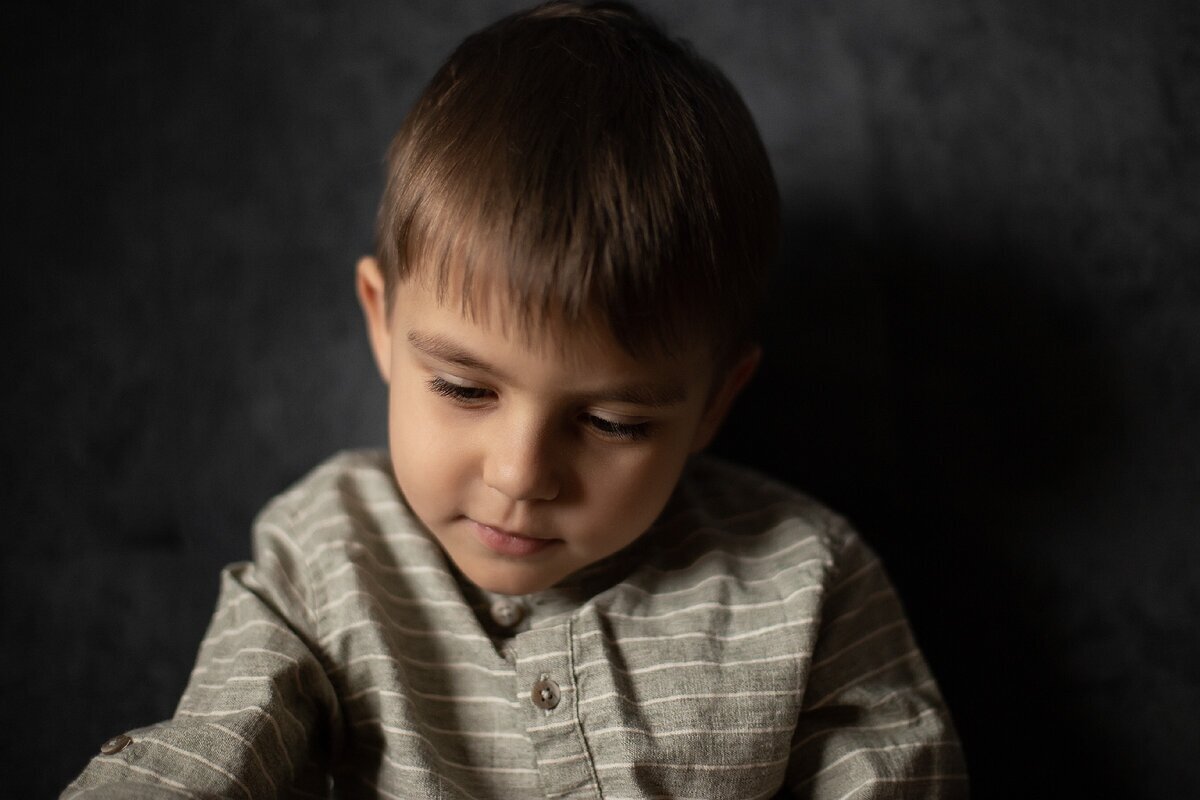 Фото из свободного доступа сети Интернет