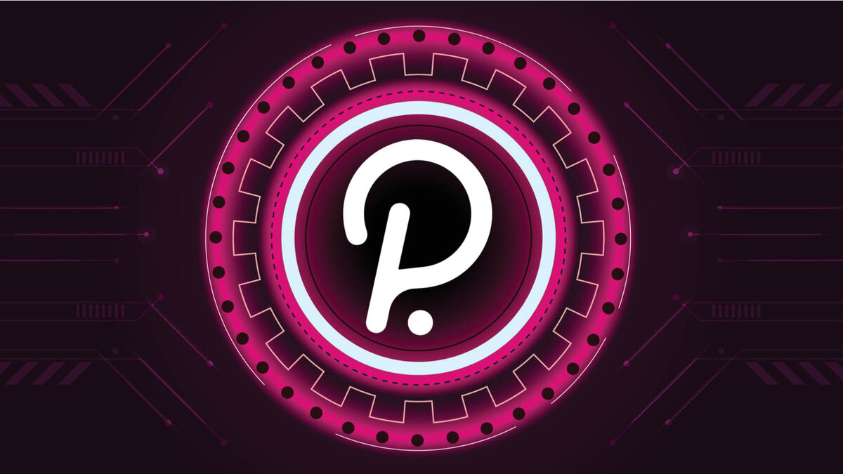 Polkadot – это протокол с открытым исходным кодом, ставший еще одним важным этапом в эволюции блокчейн-технологии. Концепция была предложена доктором Гэвином Вудом, соучредителем Ethereum. Его команда сосредоточила свои усилия на безопасности, масштабируемости и инновациях. Перед ними стояла задача создать инфраструктуру, в которой новые идеи и концепции получали бы поддержку и могли свободно взаимодействовать.