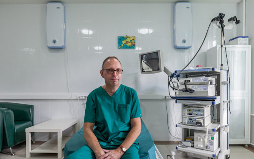 Добавьте описание