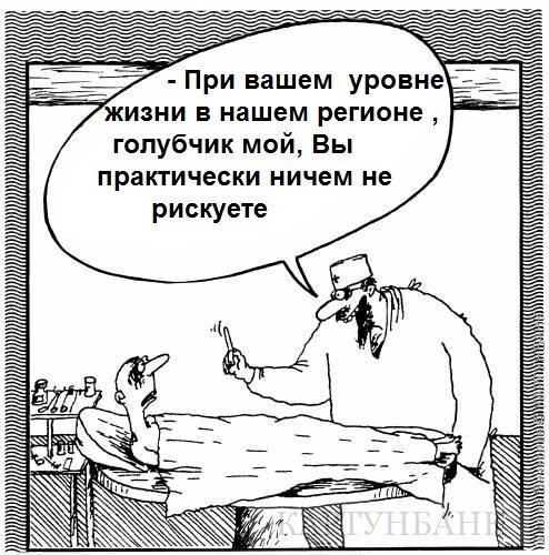Яндекс картинки