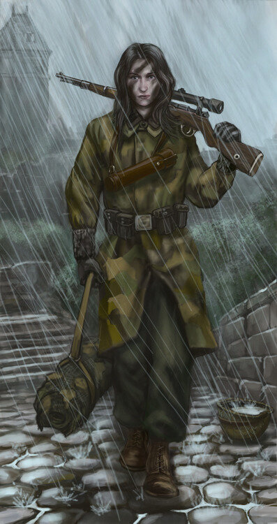 фото с инета.