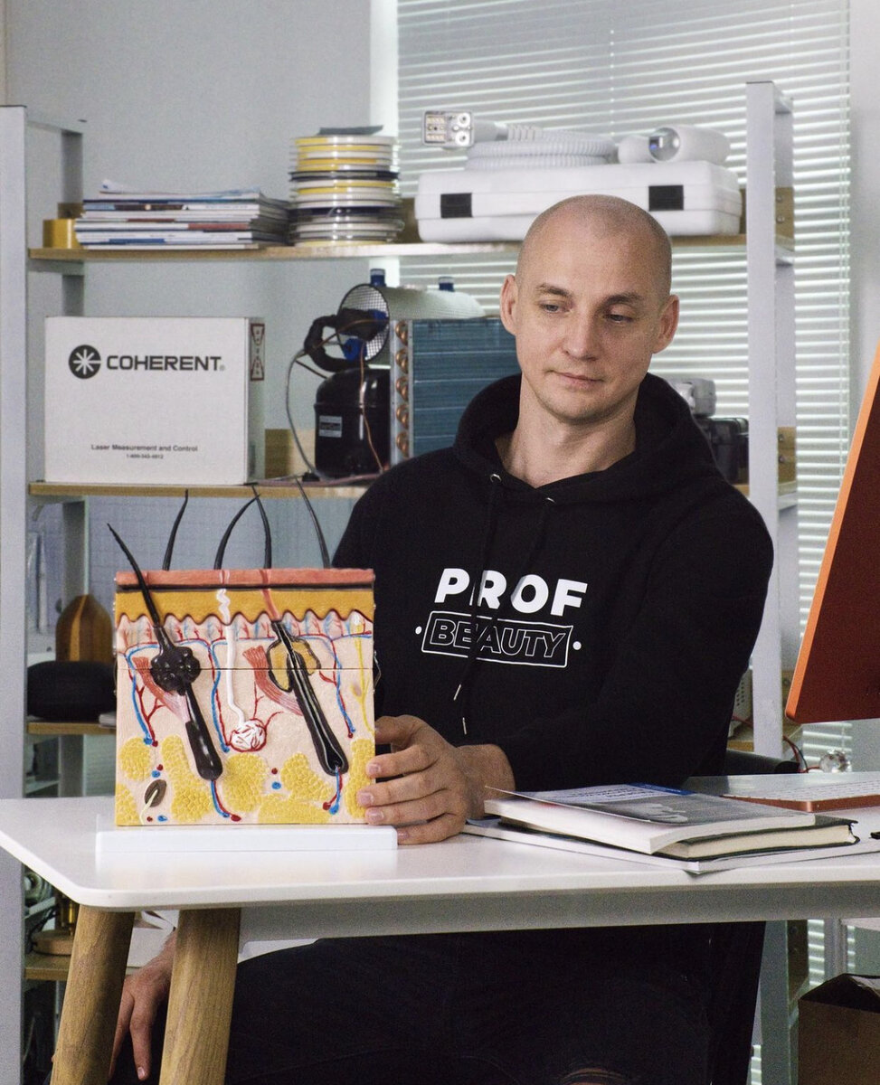 Стадии роста волос vs «спящие фолликулы»⁣⁣⠀
В посте ссылаюсь на научное исследование (2,3 фото)⁣⁣⠀
⁣⁣⠀