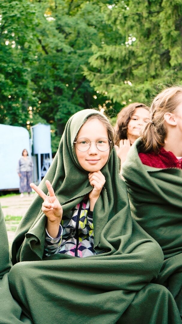 Фотограф Ринат Мустафин