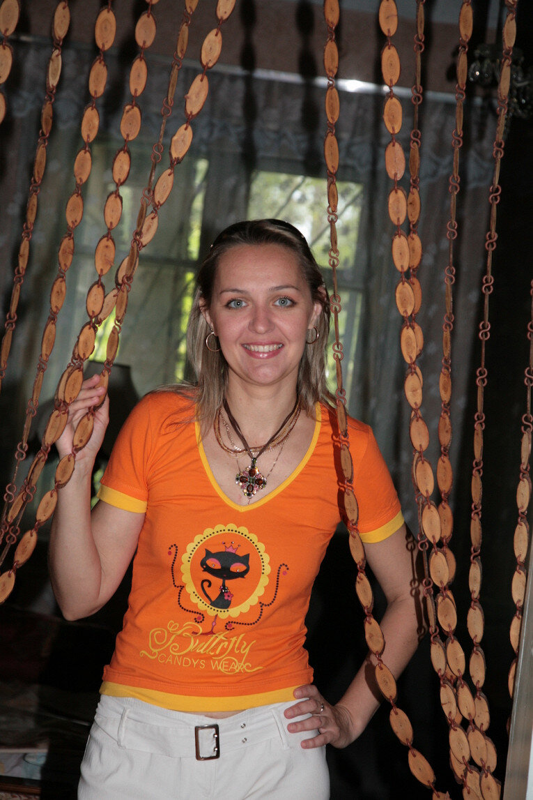 Фото: globallookpress.com