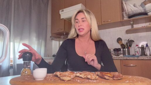 Брусникина фуд дзен. Брусникина фуд дзен. Брусникина фуд дзен. Брусникина фуд дзен. Брусникина фуд дзен.