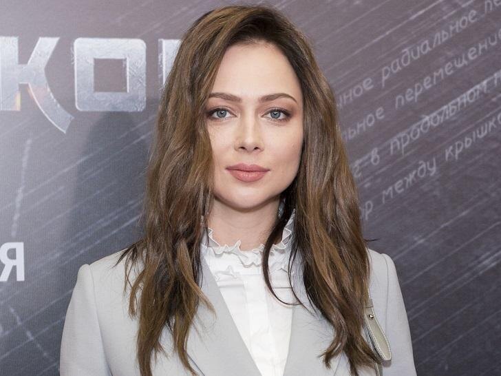 Источник фото — teleprogramma.pro