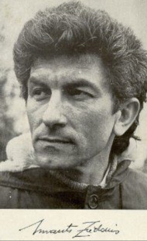 �����. ����� ������������, ���� ���� ���������, � �� �����. ����� ��������