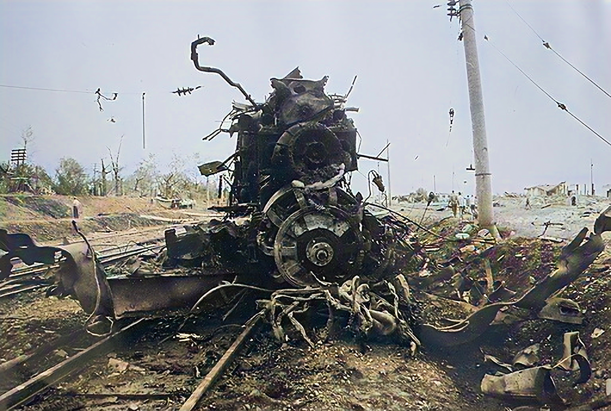 4 июня 23 года. Взрыв поезда в Арзамасе в 1988. Взрыв 4 июня 1988 года на станции Арзамас. Железнодорожная катастрофа Арзамас 1988. Железнодорожная катастрофа в Арзамасе в 1988 году.