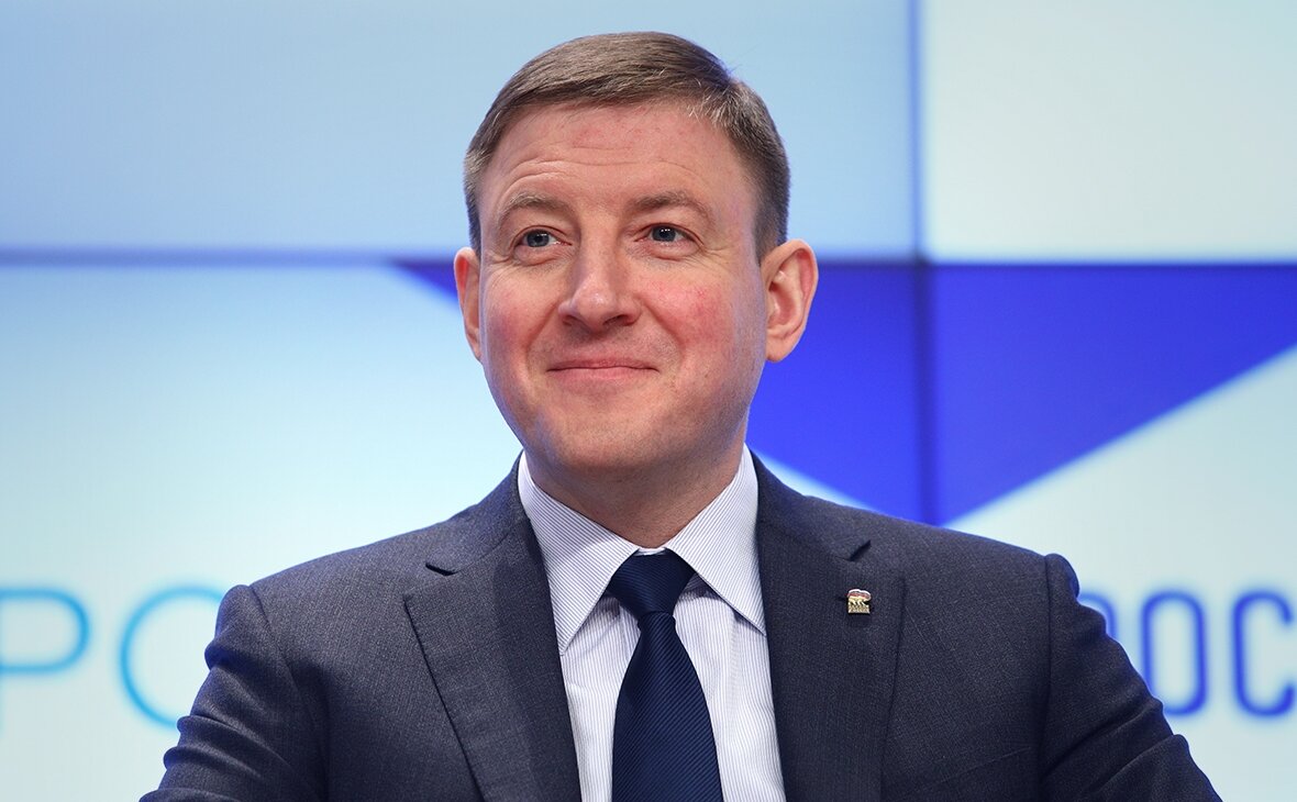 Из открытых источников