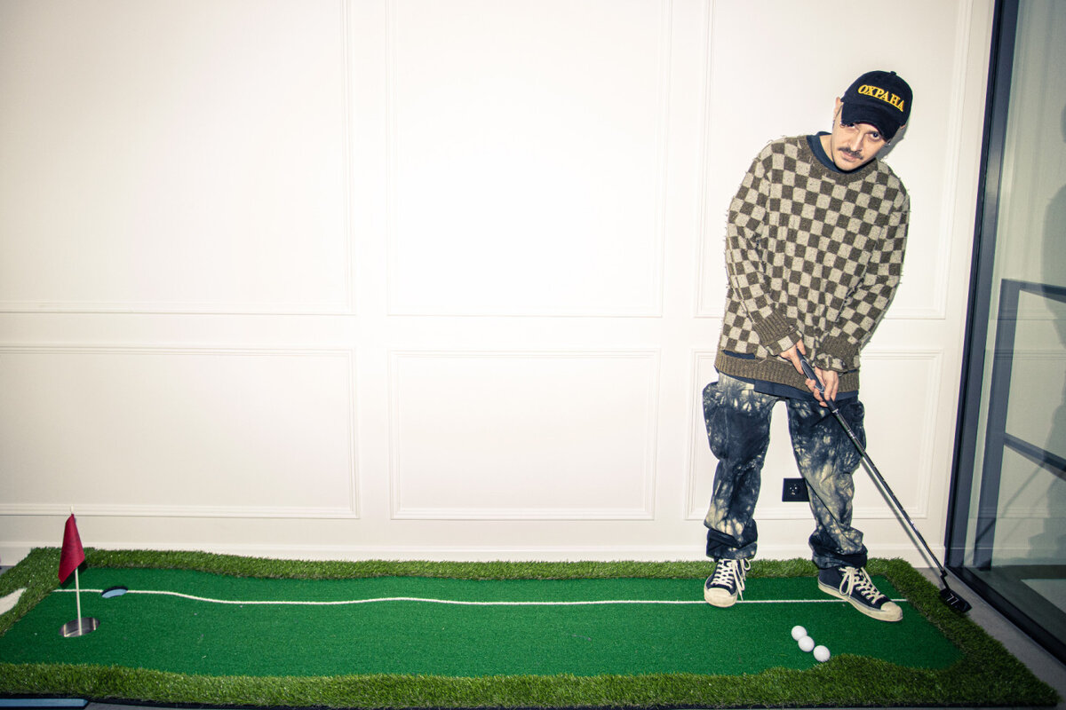 © ГЕОРГИЙ КАРДАВА