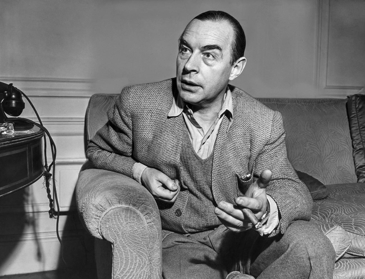 фото из СМИ и в свободном доступе