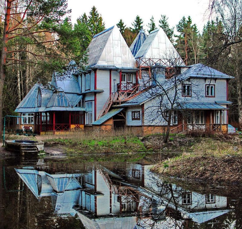 фото: gorod-812.ru