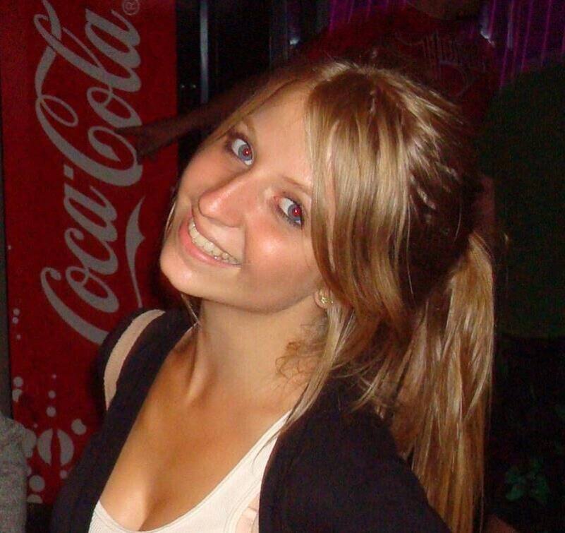 Когда 20-летняя Лорен Спирер вышла из дома своей подруги около 4:30 утра 3 июня 2011 года, ей оставалось пройти всего два с половиной квартала до своей квартиры - но она так и не добралась до дома. 
