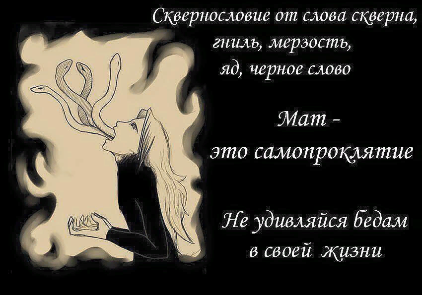 Авто картинки неизвестен. Взяла со страницы православной соцсети «Елицы». Спасибо!